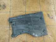 Unterfahrschutz Toyota Prius (W3) 5816547020