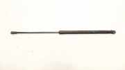 Heckklappe Gasdruckfeder links NISSAN QASHQAI II (J11, J11_) 1.6 dCi 904504EA1A