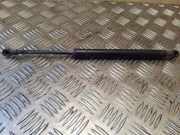 Heckklappe Gasdruckfeder links BMW 3 Cabrio (E46) 320 Cd 51248254281