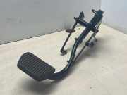 Bremspedal VOLVO S80 I (TS, XY) 2.4 D5