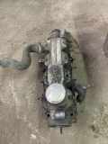 Motorkopf OPEL VECTRA A (86_, 87_) 1.6 i