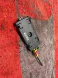 Antennenverstärker BMW X5 (E70) xDrive 40 d 19610 6933328