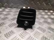 Lüftungsgitter Armaturenbrett Mini Mini Clubman (F54) 9305679