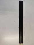 Schwellerzierleiste vorne rechts BMW 3 Touring (E36) 325 tds 514719770069