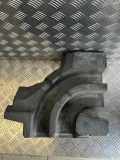 Reserveradverkleidung OPEL ASTRA K Sports Tourer 1.6 CDTi 30057890