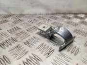 Heckklappescharnier rechts SKODA SUPERB III Estate (3V5) 1.6 TDI 5E0827302A