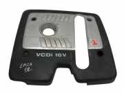 Motorabdeckung CHEVROLET EPICA (KL1_) 2.0 D 96440508