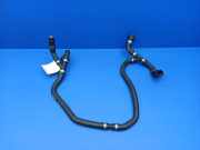 Schlauch Kühlung BMW 6 (E63) 630 i 7512727