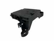 PLUS-KABELBAUM AUDI A6 Avant (4G5, C7, 4GD) 3.0 TDI quattro KB4G5170