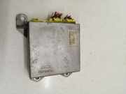 Airbag-Steuergerät MAZDA 6 Station Wagon (GY) 2.0 DI GJ6A57K30C 3326253