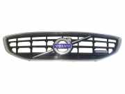 Vorderer oberer Gitter