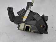 Türschloss hinten rechts FORD GALAXY III (CK) 2.0 TDCi EM2AR26412CC