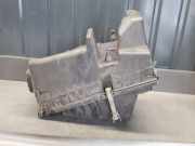 Luftfiltergehäuse Ford Mondeo I Stufenheck (GBP) 97BB9600AD