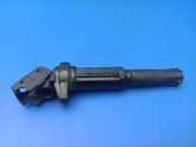 Zündspule BMW 7 (E65, E66, E67) 745 i, Li 12137551260 7551260