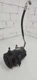 Kondensatpumpe Klimaanalge RENAULT GRAND SCÉNIC II (JM0/1_) 1.9 dCi (JM15) 07035015735A