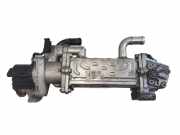 Abgaskühler Hyundai i40 CW (VF) 284162A850