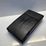Armlehne MERCEDES-BENZ CLS (C219) CLS 320 CDI (219.322) 2199700030