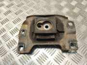 Motorlager Vorne MAZDA 626 II Hatchback (GC) 2.0