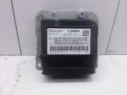 Steuergerät Airbag Mercedes-Benz Sprinter 3t Pritsche (906) A0009004802