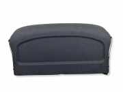 Kofferraum Ablage AUDI Q2 (GA) 1.4 TFSI 81A867769A