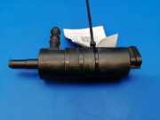 Scheinwerferwaschmotor NISSAN NOTE (E11, NE11) 1.5 dCi