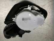 Sicherheitsgurt rechts vorne BMW 4er Gran Coupe (F36) 34078319