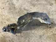 Innenkotflügel vorne rechts TOYOTA PRIUS Hatchback (_W2_) 1.5 (NHW2_)
