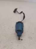 Sensor für Gaspedalstellung VW Passat B5.5 Variant (3B6) 1J0927189E