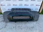 Stoßstange vorne Land Rover Freelander 1 (L314)