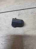 Beschleunigungssensor MERCEDES-BENZ M (W163) ML 270 CDI (163.113) 0015427418