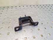 Heckklappescharnier links VOLVO XC60 II (246) 2.0 D4