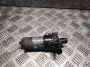 Zusatzwasserpumpe Mercedes-Benz Vito Bus (638) 0018851364