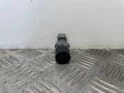 Einparkhilfe BMW X3 (E83) 6989069