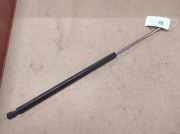 Heckklappe Gasdruckfeder rechts CITROËN BERLINGO (MF) 1.6 HDI 75 (MF9HW) 9625574380
