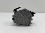 Vakuumpumpe OPEL ASTRA L (O5) 1.2 (FPHNSL, FPHNSR) 9804021880