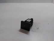 Tastenpanel OPEL VECTRA C GTS 3.0 CDTI 13138256