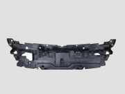 Bumper Support Bracket PEUGEOT 5008 1.6 16V 77102F06