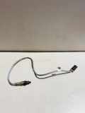 Sauerstoffsensor (Lambdasensor) BMW 5 (G30) 530 i 8651104