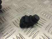 Beschleunigungssensor KIA SPORTAGE V (NQ5) 1.6 T-GDI 99310F1200