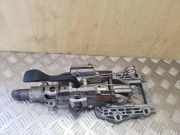 Lenkmechanismus AUDI A2 (8Z0) 1.4 TDI 8Z0419502C