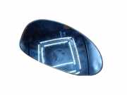 Außenspiegelglas rechts BMW 3er (E90)