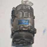 Kondensatpumpe Klimaanalge VW GOLF IV Van (1J1) 1.9 TDI 7H0820803B