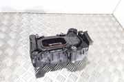 Luftfiltergehäuse VW Touran (1T3) 03C103502K