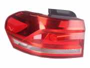Rücklicht hinten links VW TOURAN (5T1) 2.0 TDI 5TA945095