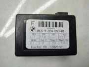 Regensensor BMW 3 Touring (E91) 318 d 9224853