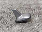 Antenne MERCEDES-BENZ E Coupe (C207) E 350 CDI (207.322) A2218205975