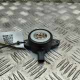 Magnet für Zylinderkopf der Nockenwelle JAGUAR E-PACE (X540) 2.0 AWD G4D3-6M280-AB