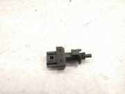 Sensor für Gaspedalstellung Mercedes-Benz A-Klasse (W168)