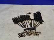 Teilepaket Sonstiges Volvo XC90 I (275) VALVE