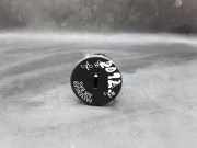 Airbag Schalter BMW X1 (E84) sDrive 18 d 919688604